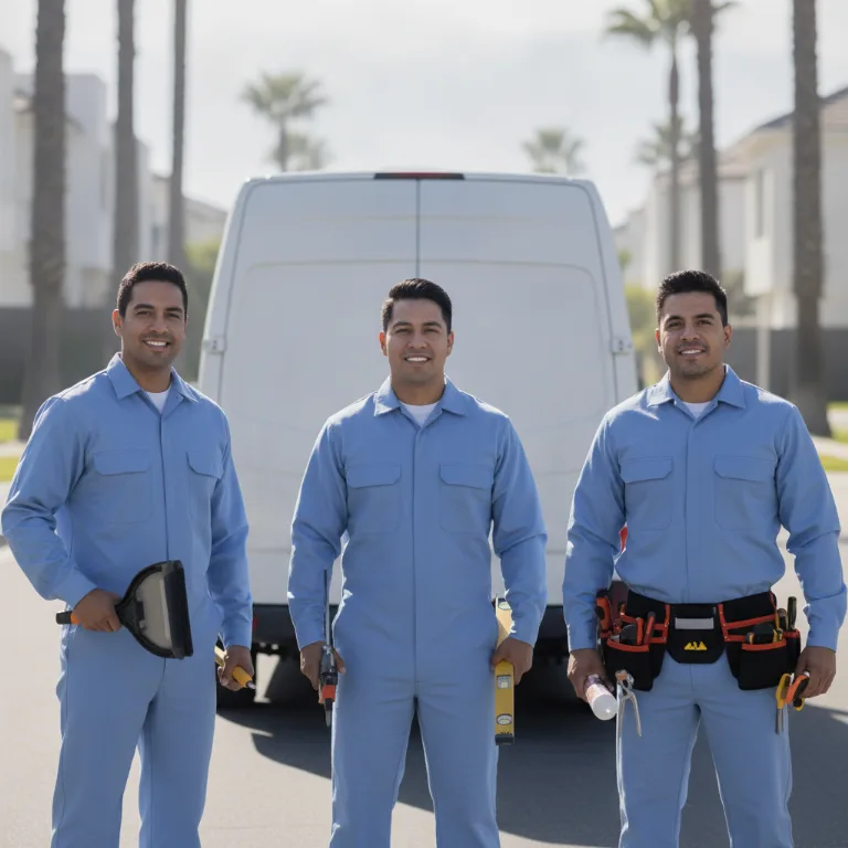 Instalação de Janelas equipe em Lages